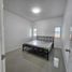 3 Schlafzimmer Haus zu verkaufen in Hua Hin, Prachuap Khiri Khan, Hin Lek Fai, Hua Hin