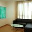 1 Bedroom Condo for rent at Life @ Sukhumvit 65, Phra Khanong, Khlong Toei, Bangkok, Thailand
