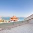 4 Bedroom Penthouse for sale at Anantara Residences South, Palm Jumeirah