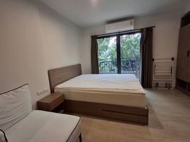 1 Schlafzimmer Wohnung zu vermieten im La Casita, Hua Hin City