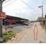  Land for sale in Pluak Daeng, Rayong, Pluak Daeng, Pluak Daeng