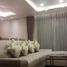2 Bedroom Condo for sale at The Concord, Khlong Toei Nuea, Watthana