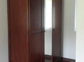 3 Schlafzimmer Haus zu vermieten im Roychan Nest, Nong Khwai