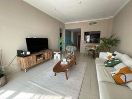 1 Bedroom Condo for sale at Scala Tower, Business Bay