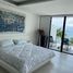 3 Bedroom Villa for rent in Kamala, Phuket, Kamala, Kathu