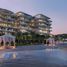 4 Bedroom Apartment for sale at Orla by Omniyat, The Crescent