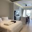 Studio Apartment for rent at Andamaya Surin Bay, Choeng Thale