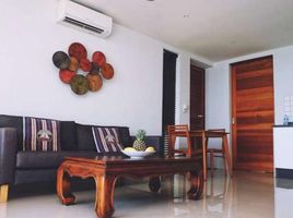 2 Bedroom House for rent in Lamai Beach, Maret, Bo Phut