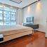 3 Bedroom Condo for sale at Grand Langsuan, Lumphini