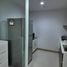 อพาร์ทเม้นท์ 3 ห้องนอน ให้เช่า ในโครงการ ศุภาลัย ริวา แกรนด์, ช่องนนทรี, ยานนาวา