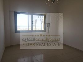 3 Bedroom Apartment for sale at Al Mamzar, Al Mamzar