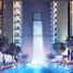 2 Bedroom Condo for sale at Golf Gate, Golf Vita, DAMAC Hills (Akoya by DAMAC)