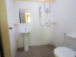 20 Bedroom Apartment for sale in Koh Samui, Bo Phut, Koh Samui