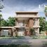 5 Bedroom Villa for sale at Alaya, Royal Residence, Dubai Sports City, Dubai, United Arab Emirates