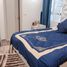 2 Bedroom Condo for rent at Park View City, Yen Hoa, Cau Giay