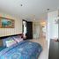 2 Bedroom Condo for rent at Northpoint , Na Kluea, Pattaya, Chon Buri