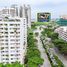 Studio Condo for sale at Q7 Boulevard, Phu My, District 7, Ho Chi Minh City