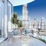 2 Bedroom Apartment for sale at Grande, Opera District