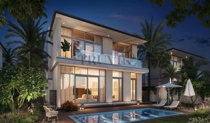 4 chambres Villa a vendre à Meydan Avenue, Dubai Opal Gardens