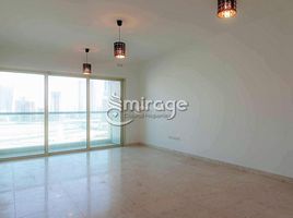 2 Bedroom Apartment for sale at Marina Heights 2, Marina Square