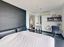 2 Schlafzimmer Appartement zu vermieten im The Alcove Thonglor 10, Khlong Tan Nuea