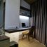 2 Schlafzimmer Wohnung zu verkaufen im Triple Y Residence, Wang Mai