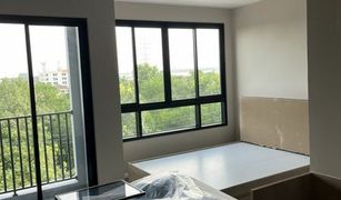 1 Bedroom Condo for sale in Khlong Nueng, Pathum Thani Dcondo Hideaway-Rangsit