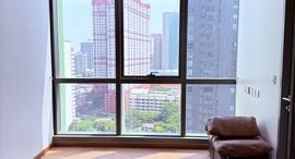 Verfügbare Objekte im Wish Signature Midtown Siam