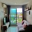 2 Schlafzimmer Appartement zu vermieten im The Privacy Ratchada - Sutthisan, Sam Sen Nok