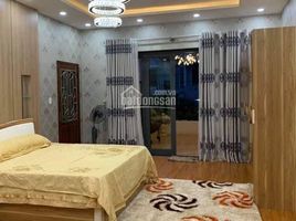 3 Bedroom House for sale in Khue Trung, Cam Le, Khue Trung