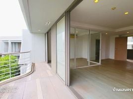 2 Bedroom Apartment for sale at Baan Saenkhram Hua Hin, Cha-Am