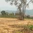  Land for sale in Heart Beat Club, Vang Vieng, Vang Vieng