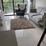 2 Bedroom Apartment for rent at Cassia Residence Phuket, Choeng Thale, Thalang