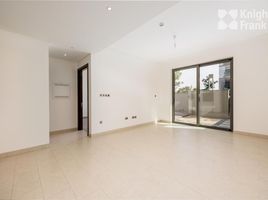 1 Bedroom Apartment for sale at Hartland Greens, Sobha Hartland, Mohammed Bin Rashid City (MBR), Dubai