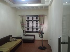 5 Schlafzimmer Haus zu verkaufen in Hoang Mai, Hanoi, Giap Bat