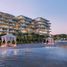 4 Bedroom Apartment for sale at Orla by Omniyat, The Crescent