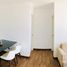 2 Bedroom Condo for rent at Chewathai Interchange, Bang Sue