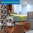 1 Schlafzimmer Appartement zu verkaufen im Picity High Park, Thanh Xuan