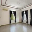 4 Bedroom House for rent in Truong An, Thua Thien Hue, Truong An, Hue
