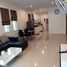 3 Schlafzimmer Haus zu vermieten im The Connect - Ao Nang, Ao Nang, Mueang Krabi