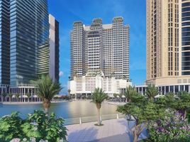 3 Bedroom Condo for sale at Se7en City JLT, Jumeirah Lake Towers (JLT), Dubai