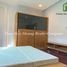 3 Bedroom Villa for rent at Phuc Loc Vien, An Hai Bac, Son Tra, Da Nang