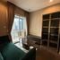 2 Bedroom Apartment for rent at The Saint Residences, Chomphon, Chatuchak, Bangkok