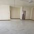 4 Schlafzimmer Haus zu verkaufen im Moo Baan Siri Watthana Niwet, Nong Hoi, Mueang Chiang Mai, Chiang Mai