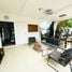 4 Bedroom Villa for sale in Kathu Phuket, Kamala