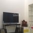 Studio Villa for sale in District 2, Ho Chi Minh City, Binh An, District 2