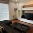 2 Bedroom Apartment for sale at Baan Siri 31, Khlong Toei Nuea