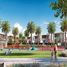 3 Bedroom Townhouse for sale at Murooj Al Furjan, Murano Residences