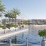 4 Bedroom Villa for sale at Ramhan Island, Saadiyat Beach, Saadiyat Island, Abu Dhabi