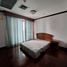 ขายเพนท์เฮ้าส์ 6 ห้องนอน ในโครงการ Le Raffine Sukhumvit 24, คลองตัน